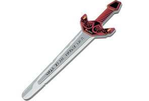 Набор LEGO Sword of the Vikings