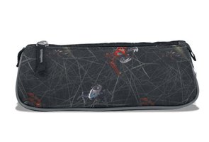 Набор LEGO Bionicle Pencil Case
