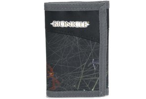 Набор LEGO Bionicle Wallet