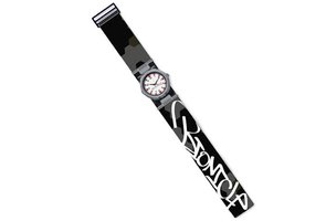 Набор LEGO Bionicle Elastic Watch