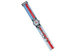 Набор LEGO 4507042 Exo-Force Elastic Watch