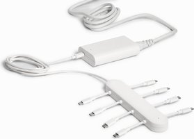 Набор LEGO Multi-charger
