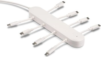 Набор LEGO Multi-charger