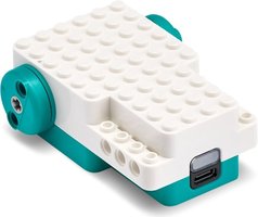 Набор LEGO 45651 Double Motor