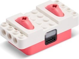 Набор LEGO 45652 Controller