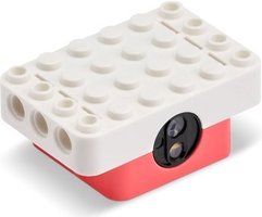 Набор LEGO 45653 Color Sensor