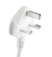 Набор LEGO LE Coral Adapter