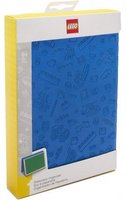 Набор LEGO Stationery Organizer