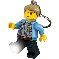 Набор LEGO Chase McCain Key Light