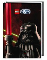 Набор LEGO Star Wars 2015 Pocket Calendar