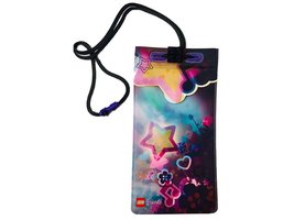 Набор LEGO Friends Lanyard and Stickers