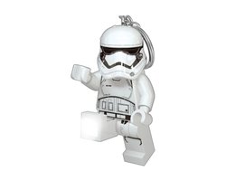 Набор LEGO First Order Stormtrooper Key Light