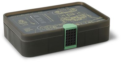 Набор LEGO The LEGO Ninjago Movie Sorting Box