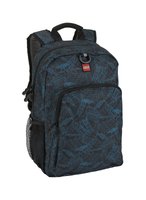 Набор LEGO Blue Print Heritage Classic Backpack