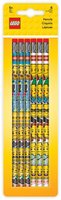 Набор LEGO Pencils