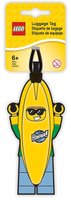 Набор LEGO Luggage Tag (Banana Guy)