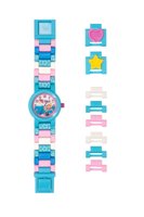 Набор LEGO Stephanie Buildable Watch