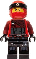 Набор LEGO Kai Alarm Clock
