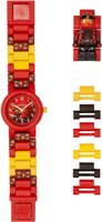 Набор LEGO Kai Buildable Watch