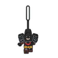 Набор LEGO Batman Luggage Tag