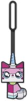 Набор LEGO 5005736 Unikitty Luggage Tag