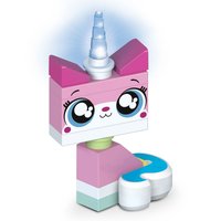 Набор LEGO The LEGO Movie 2 Unikitty Night Light