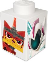 Набор LEGO The LEGO Movie 2 Silicone NiteLite [Girl]