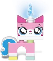 Набор LEGO Unikitty Torch