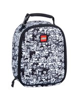 Набор LEGO Minifigure Color Me Lunch Bag