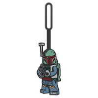 Набор LEGO Boba Fett Bag Tag