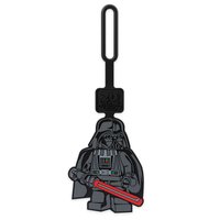 Набор LEGO Darth Vader Bag Tag