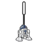 Набор LEGO R2-D2 Bag Tag