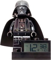 Набор LEGO Darth Vader Alarm Clock (20th Anniversary Edition)