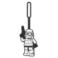 Набор LEGO Stormtrooper Bag Tag