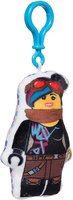 Набор LEGO The LEGO Movie 2: Lucy Plush Clip