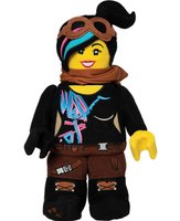 Набор LEGO Lucy with Goggles Plush