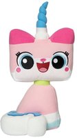 Набор LEGO Unikitty Plush