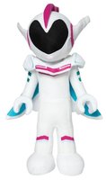 Набор LEGO Sweet Mayhem Plush
