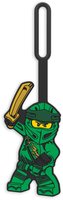 Набор LEGO Lloyd Luggage Tag