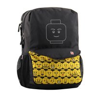 Набор LEGO Minifigure Belight Backpack