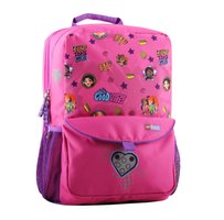 Набор LEGO Friends Belight Backpack