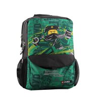 Набор LEGO NINJAGO Belight Backpack