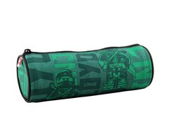 Набор LEGO NINJAGO Pencil Roll