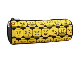 Набор LEGO Minifigure Pencil Roll