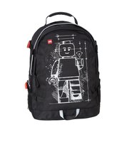 Набор LEGO Teen Minifigure Backpack