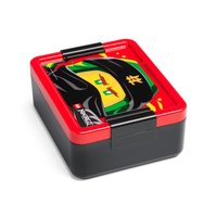 Набор LEGO NINJAGO Lunch Box