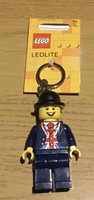 Набор LEGO Lester LED Lite Key Chain