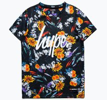 Набор LEGO HYPE X LEGO NINJAGO Nya KidsвЂ™ T-Shirt