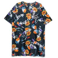 Набор LEGO HYPE X LEGO NINJAGO Nya AdultsвЂ™ T-Shirt