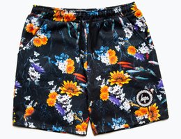 Набор LEGO HYPE X LEGO NINJAGO Nya AdultsвЂ™ Shorts